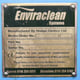 Hodge Clemco Enviroclean Series 1000
