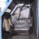 Hodge Clemco Enviroclean Series 1000
