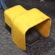 Hodge Clemco Enviroclean Series 1000