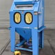 Hodge Clemco Enviroclean Series 1000