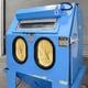 Hodge Clemco Enviroclean Series 1000