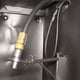 Hodge Clemco Enviroclean Series 1000