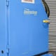 Hodge Clemco Enviroclean Series 1000