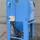 Hodge Clemco Enviroclean Series 1000