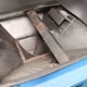 Hodge Clemco Enviroclean Series 1000