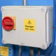 Hodge Clemco Enviroclean Series 1000