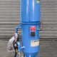 Hodge Clemco Enviroclean Series 1000
