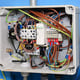 Hodge Clemco Enviroclean Series 1000