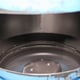 Hodge Clemco Enviroclean Series 1000
