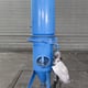 Hodge Clemco Enviroclean Series 1000