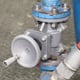 Hodge Clemco Enviroclean Series 1000