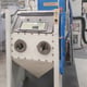 Wheelabrator Ventus 92PR
