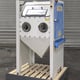 Shotblast Cabinet