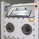 Shotblast Cabinet