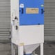 Dust Extractor
