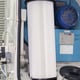 Cartridge Filter