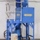 Cyclone &amp; Pressure Pot