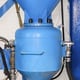Pressure Pot