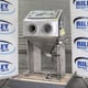 Guyson International 1400 Mediblast Shot Blast Cabinet