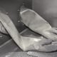 Gauntlets