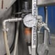 Air Regulator