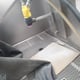 Internal Work Chamber