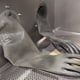 Gauntlets