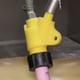 Blast Nozzle