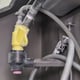 Blast Nozzle