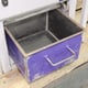 Dust Collection Bin
