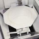 Filter Housing