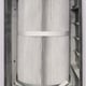 Cartridge Filter