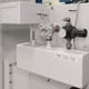 Reverse Pulse System