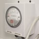 Magnehelic Gauge