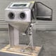 Guyson International 1400 Mediblast Shot Blast Cabinet