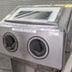 Guyson International 1400 Mediblast Shot Blast Cabinet