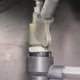 Blast Nozzle