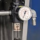 Air Regulator