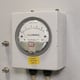 Magnehelic Gauge