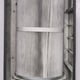 Cartridge Filter
