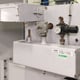 Reverse Pulse System