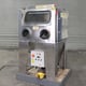 Technowash SWC1000 Manual Industrial Parts Washer