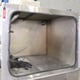 Technowash SWC1000 Manual Industrial Parts Washer