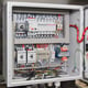 Technowash SWC1000 Manual Industrial Parts Washer