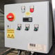 Technowash SWC1000 Manual Industrial Parts Washer