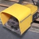 Technowash SWC1000 Manual Industrial Parts Washer