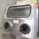 Technowash SWC1000 Manual Industrial Parts Washer