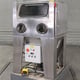 Technowash TechJet 1000 Manual Industrial Parts Washer