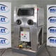 Technowash TechJet 1000 Manual Industrial Parts Washer