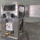 Technowash TechJet 1000 Manual Industrial Parts Washer